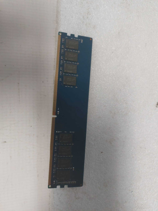 RAM 8GB DDR4 Q