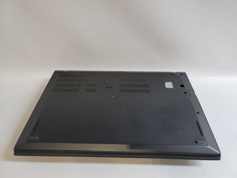 Lenovo ThinkPad T480s i7-8550U, 16GB DDR4, 120GB SSD