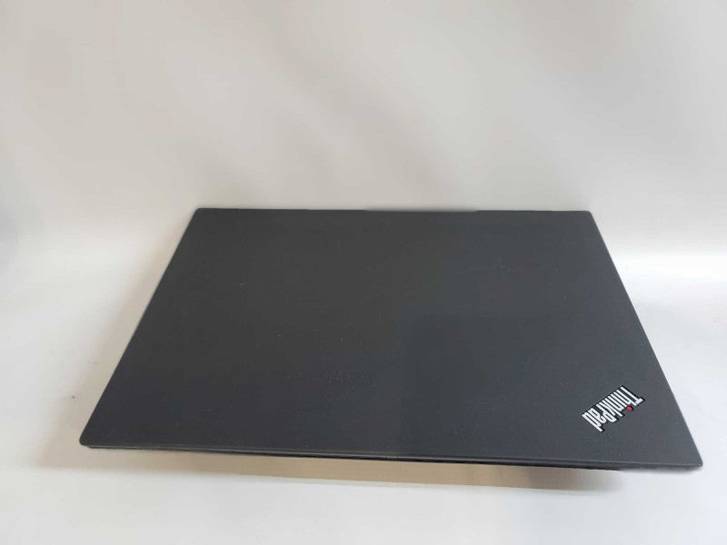 Lenovo Thinkpad T490 i5-10210U, 16GB DDR4, 256GB SSD