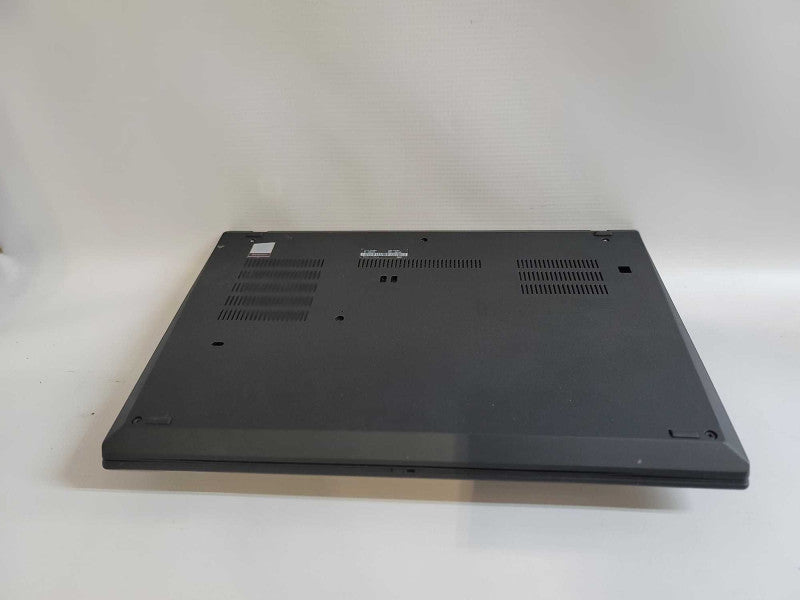Lenovo Thinkpad T490 i5-10210U, 16GB DDR4, 256GB SSD