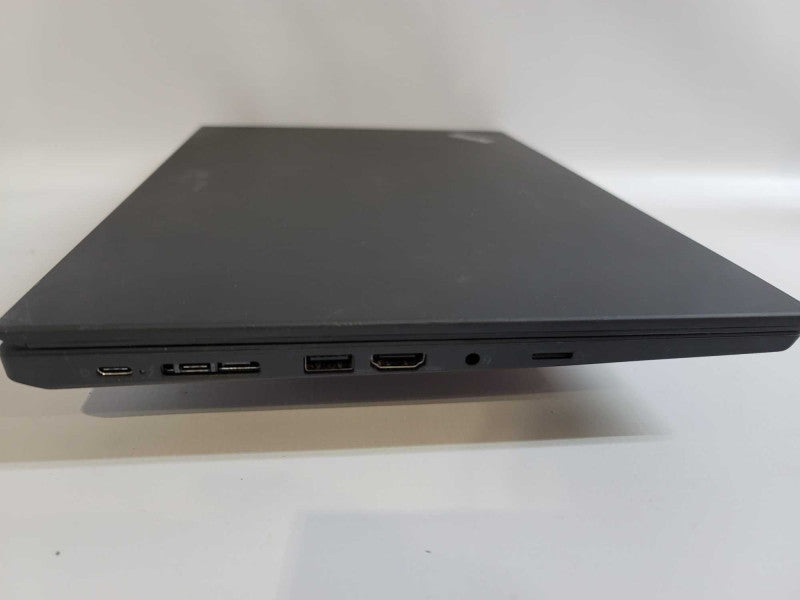 Lenovo Thinkpad T490 i5-10210U, 16GB DDR4, 256GB SSD
