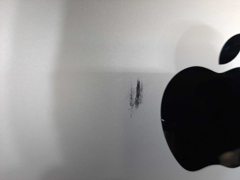 Apple iMac 21.5\\" Late 2012 Quad-Core i5-3330S GeForce GT640M 512MB 8GB 1TB $