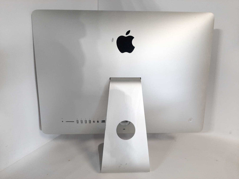 Apple iMac 21.5\\" Late 2012 Quad-Core i5-3330S GeForce GT640M 512MB 8GB 1TB $