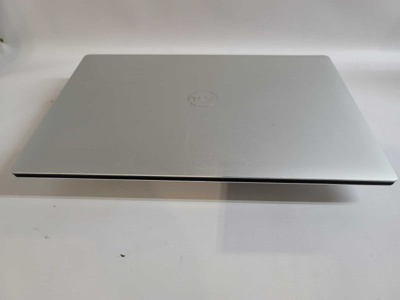 Dell XPS 9570 15\\" I7-8750H 16GB DDR4 1TB NVMe