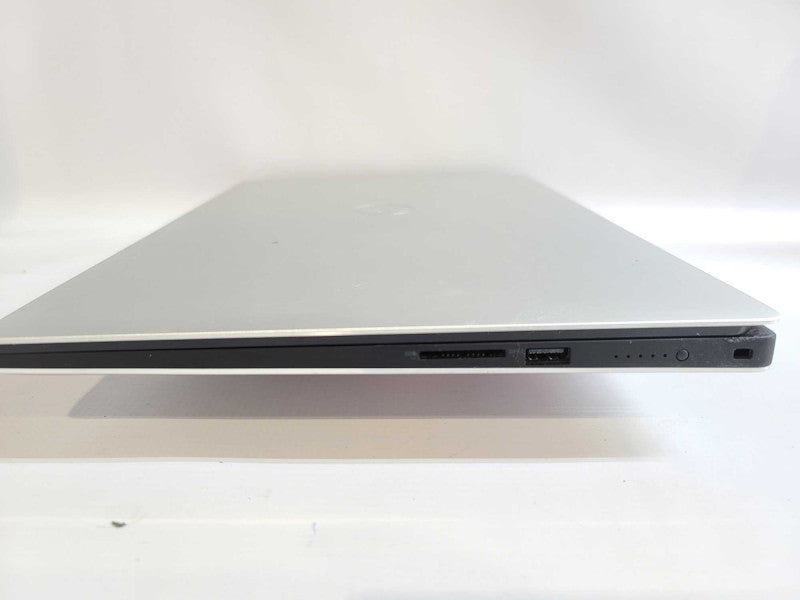 Dell XPS 9570 15\\" I7-8750H 16GB DDR4 1TB NVMe