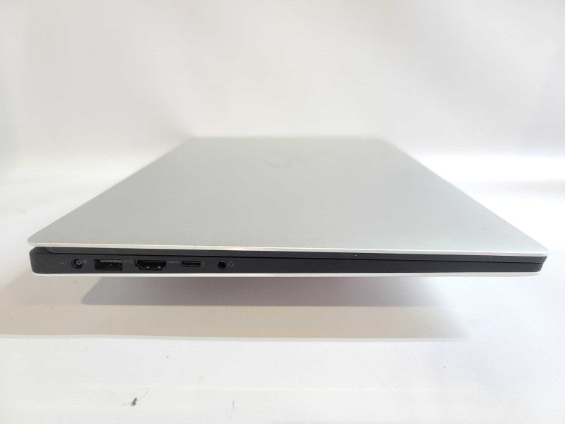Dell XPS 9570 15\\" I7-8750H 16GB DDR4 1TB NVMe