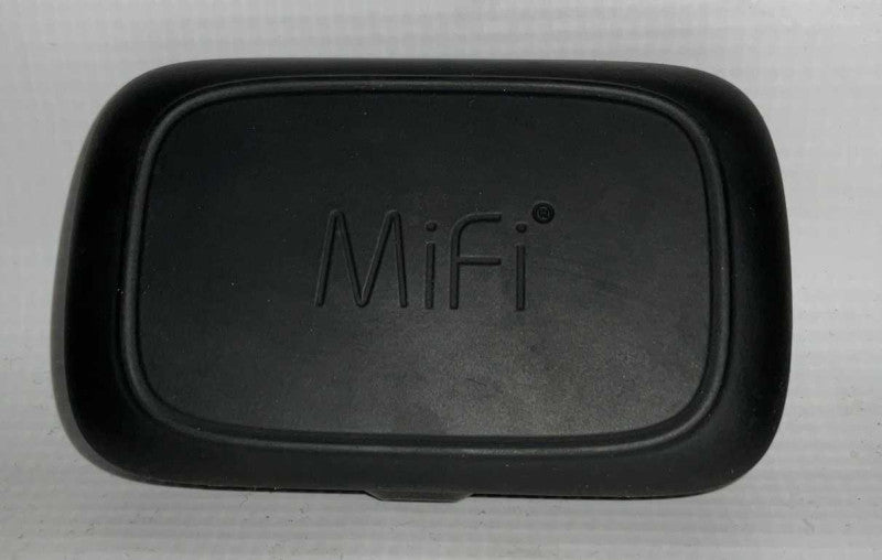 MiFi 7000 (GSM Unlocked) Mobile Hotspot Portable WiFi Router -