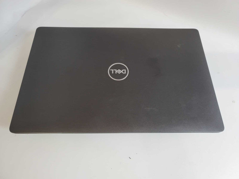 Dell Latitude 5501  i7-9850H, 16GB DDR4, 500GB NVMe Q
