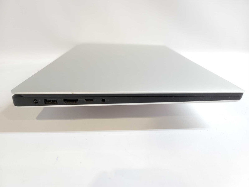 Dell XPS 15\\" 9570 i9-8950K, 32GB DDR4, GeForce GTX 1050 Ti(4GB), 1TB SSD