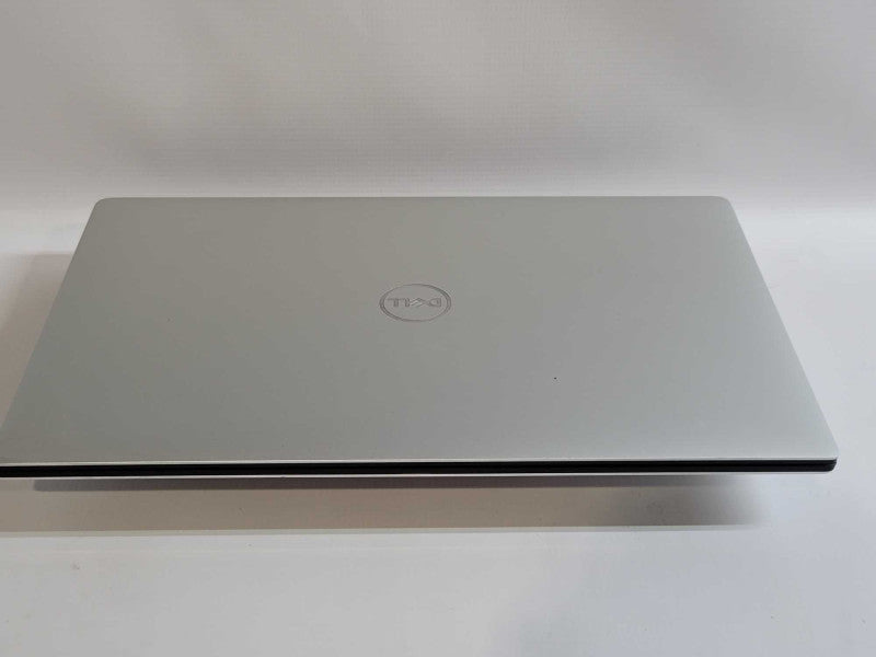 Dell XPS 15\\" 9570 i9-8950K, 32GB DDR4, GeForce GTX 1050 Ti(4GB), 1TB SSD