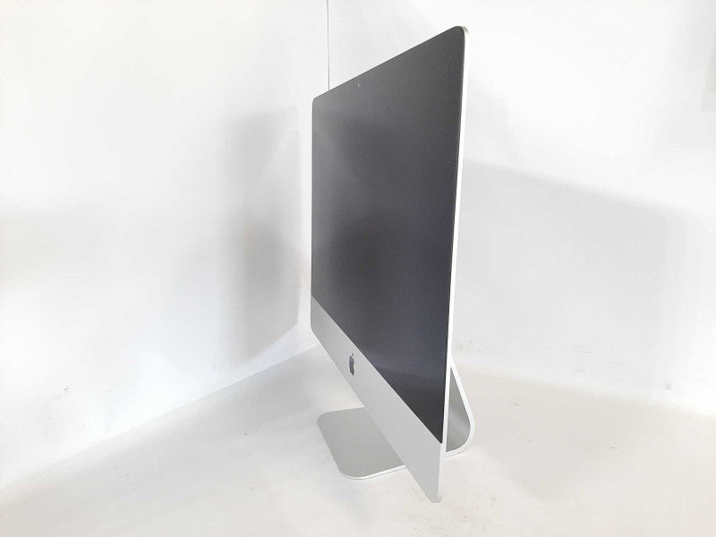 Apple iMac 21.5\\" Late 2012 Quad-Core i5-3330S GeForce GT640M 512MB 8GB 1TB $