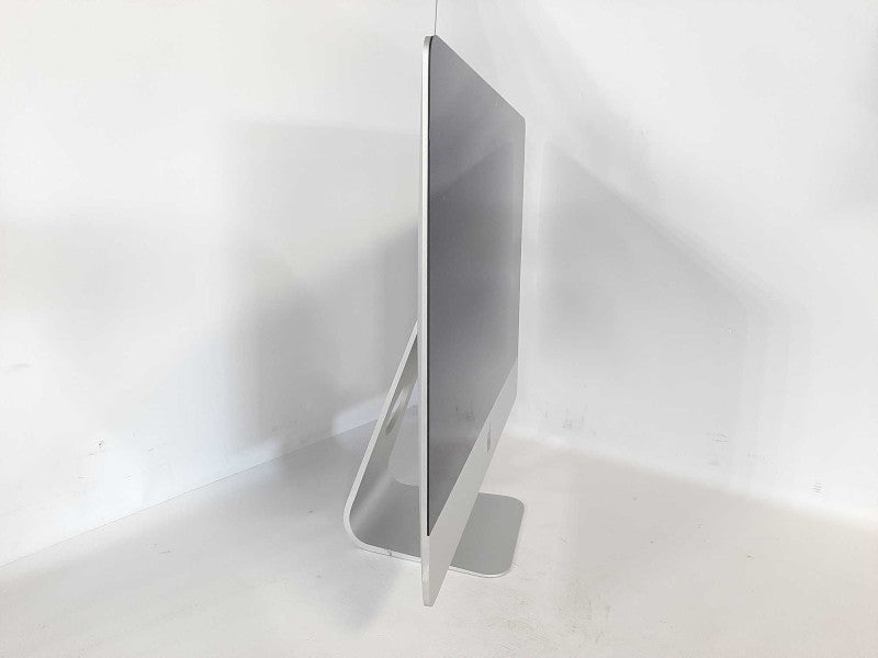 Apple iMac 21.5\\" Late 2012 Quad-Core i5-3330S GeForce GT640M 512MB 8GB 1TB $