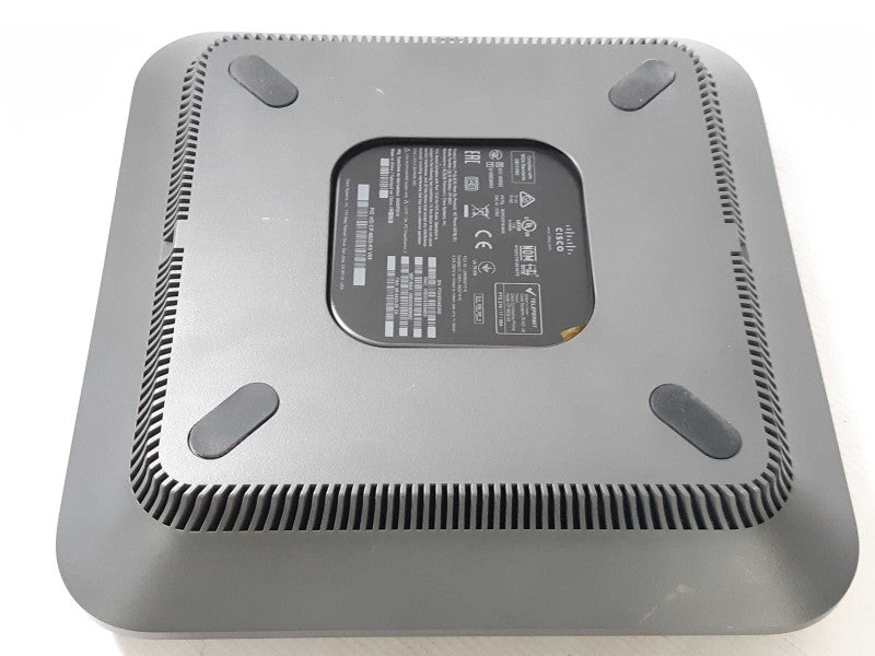 Cisco CP-8832-K9 IP Conference Phone, Read  _