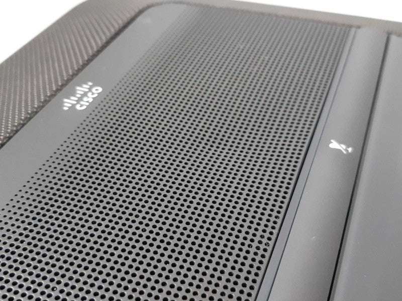 Cisco CP-8832-K9 IP Conference Phone, Read  _
