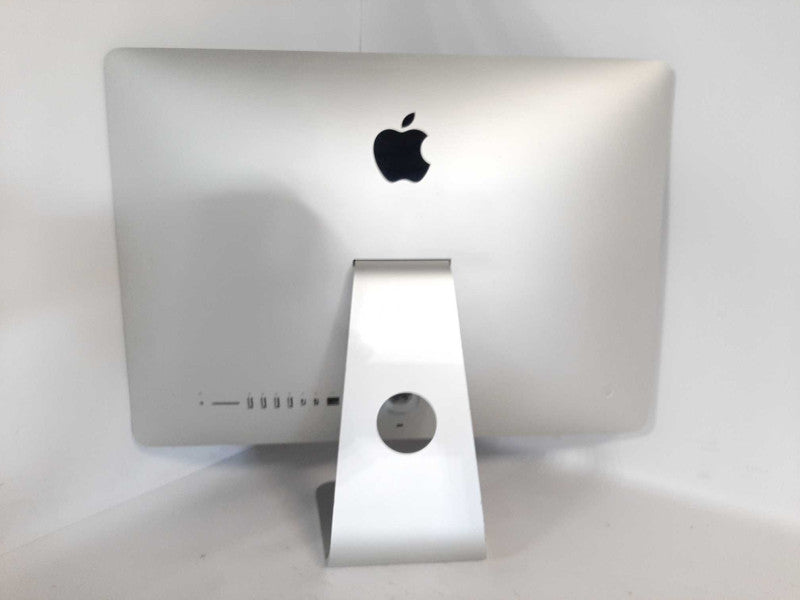 Apple iMac 21.5\\" Late 2012 Quad-Core i5-3330S GeForce GT640M 512MB 8GB 1TB READ $