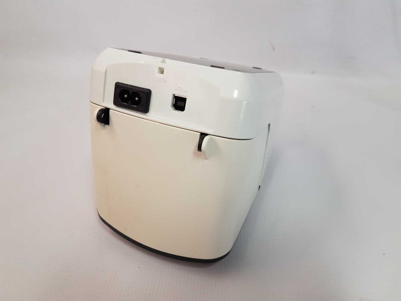 Brother QL-700 High-speed Portable Professional Label Printer #