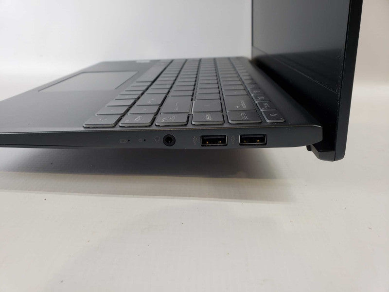 MSI MS-14D1 intel i3-10110U @ 2.10GHz / 8GB Ram / No HDD