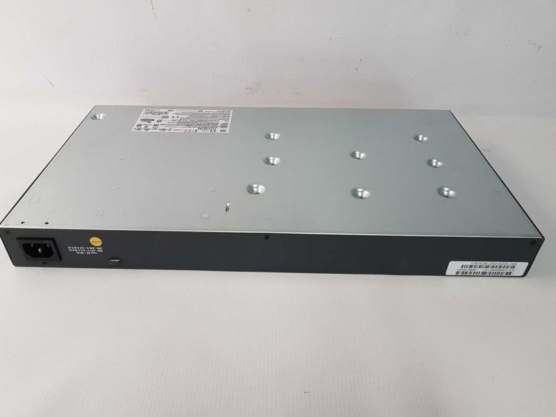 HP 1820-24G Switch J9980A Manageable Gigabit Switch #