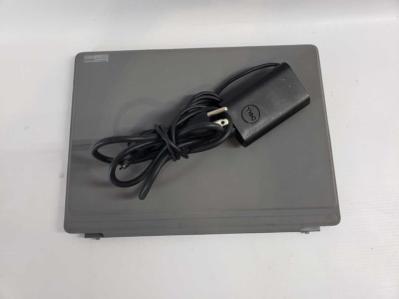 Dell Latitude 7210 2-in-1 intel i5-10310U @ 1.70GHz / 8GB Ram / 256GB M.2