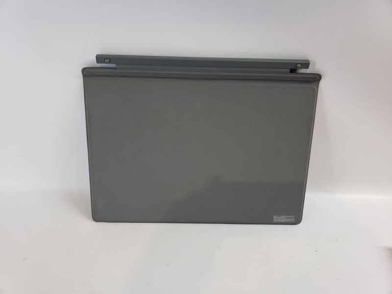Dell Latitude 7210 2-in-1 intel i5-10310U @ 1.70GHz / 8GB Ram / 256GB M.2