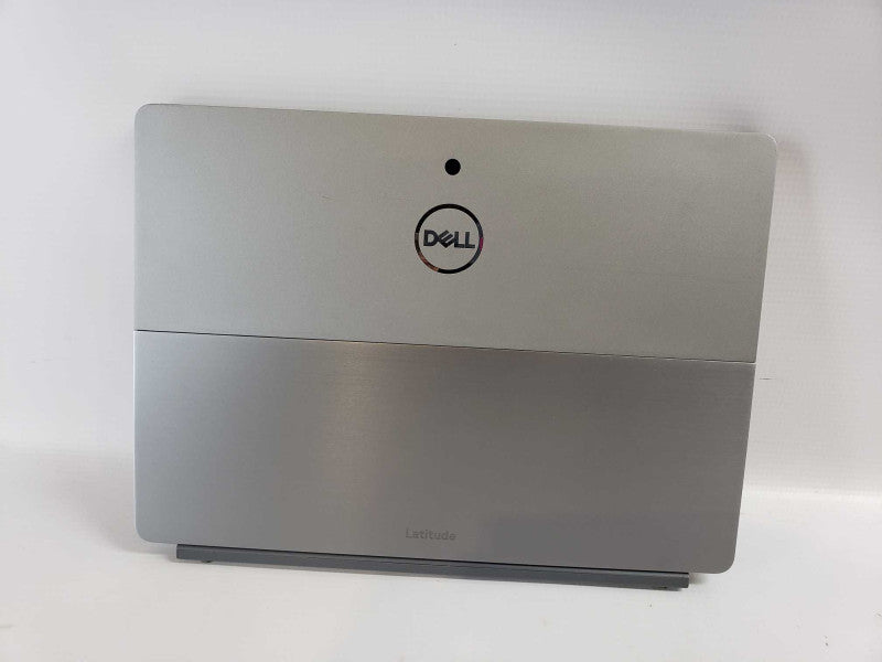 Dell Latitude 7210 2-in-1 intel i5-10310U @ 1.70GHz / 8GB Ram / 256GB M.2