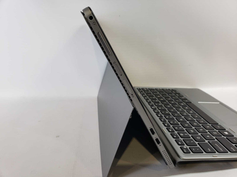 Dell Latitude 7210 2-in-1 intel i5-10310U @ 1.70GHz / 8GB Ram / 256GB M.2
