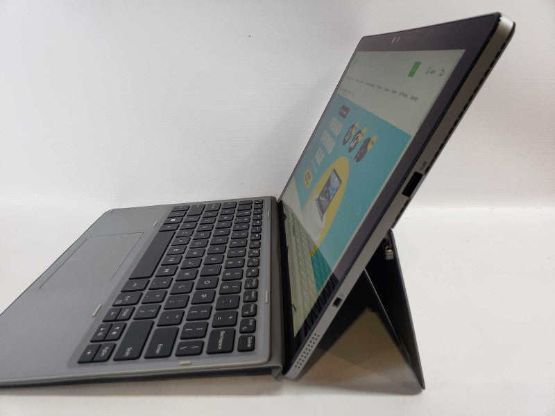 Dell Latitude 7210 2-in-1 intel i5-10310U @ 1.70GHz / 8GB Ram / 256GB M.2