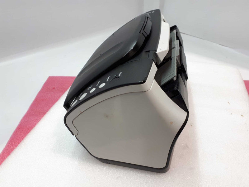 Fujitsu FI-7140 Document Scanner, PA03670-B105 &