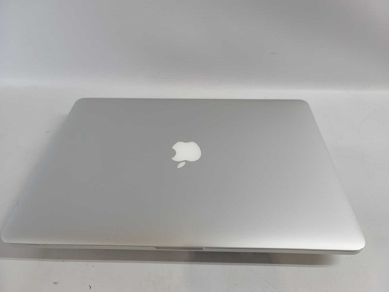MacBook Pro 2015 15\\" i7-4980HQ 16GB DDR3 250GB SSD
