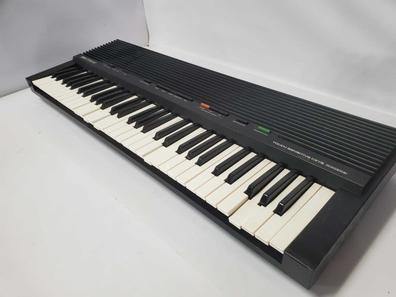 Yamaha YPR-9 Music Keyboard (AS-IS) |
