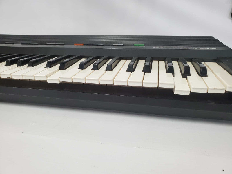 Yamaha YPR-9 Music Keyboard (AS-IS) |