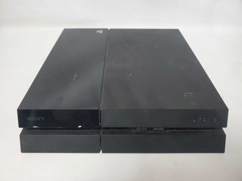 Sony Playstation 4 PS4 CUH-1115A 500GB |