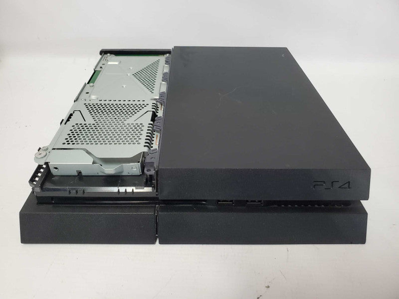 Sony Playstation 4 PS4 CUH-1115A No HDD (AS-IS) |