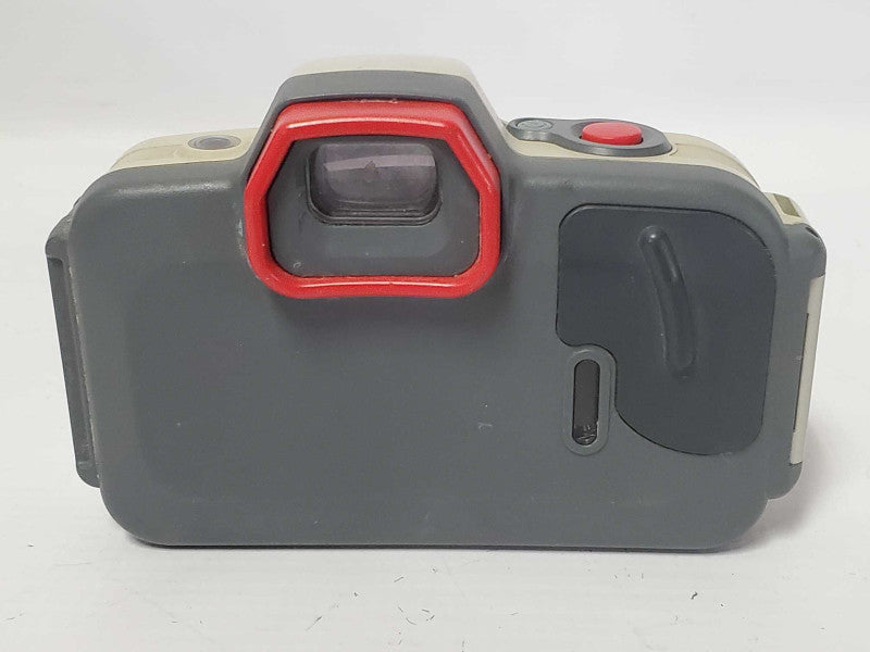 Canon Sure Shot A1 Vintage 35mm Camera (AS-IS) |