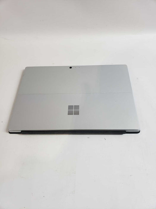 Microsoft Surface- Pro-1796 intel i5-7300U @ 2.3GHz / 8GB Ram /256GB M.2