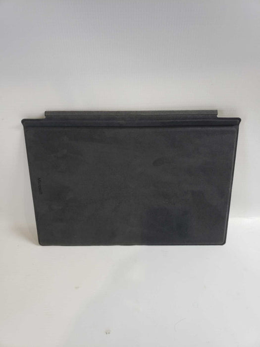 Microsoft Surface- Pro-1796 intel i5-7300U @ 2.3GHz / 8GB Ram /256GB M.2