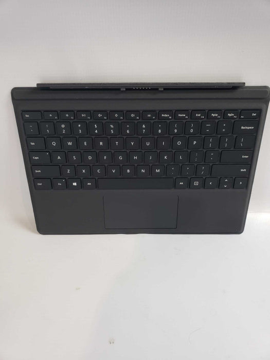 Microsoft Surface- Pro-1796 intel i5-7300U @ 2.3GHz / 8GB Ram /256GB M.2