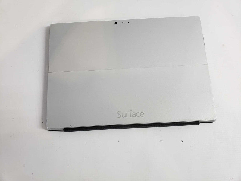 Microsoft Surface Pro 3 intel i5-4300U 1.90GHz / 8GB Ram / 256GB M.2