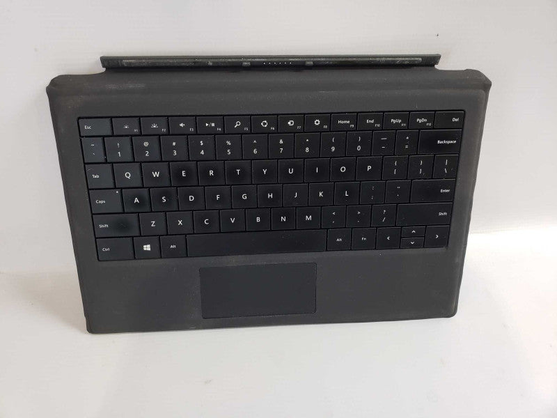 Microsoft Surface Pro 3 intel i5-4300U 1.90GHz / 8GB Ram / 256GB M.2