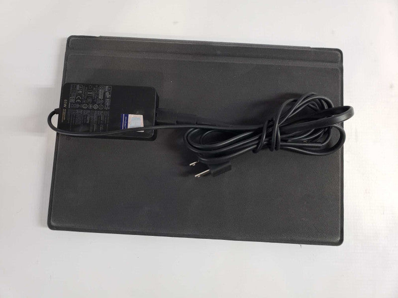 Microsoft Surface Pro 3 intel i5-4300U 1.90GHz / 8GB Ram / 256GB M.2