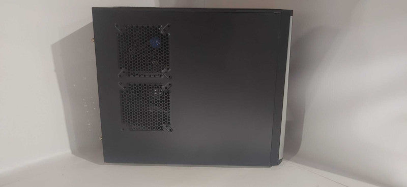 Custom PC i7-4790 CPU 8GB DDR3 RAM EN210 GPU NO HDD Q@