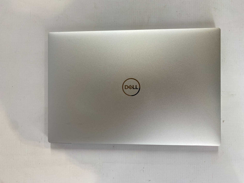 DELL XPS Laptop 13 9310  Intel i7-1185G7 @ 3GHz 32 GB RAM 512 GB NVME storage
