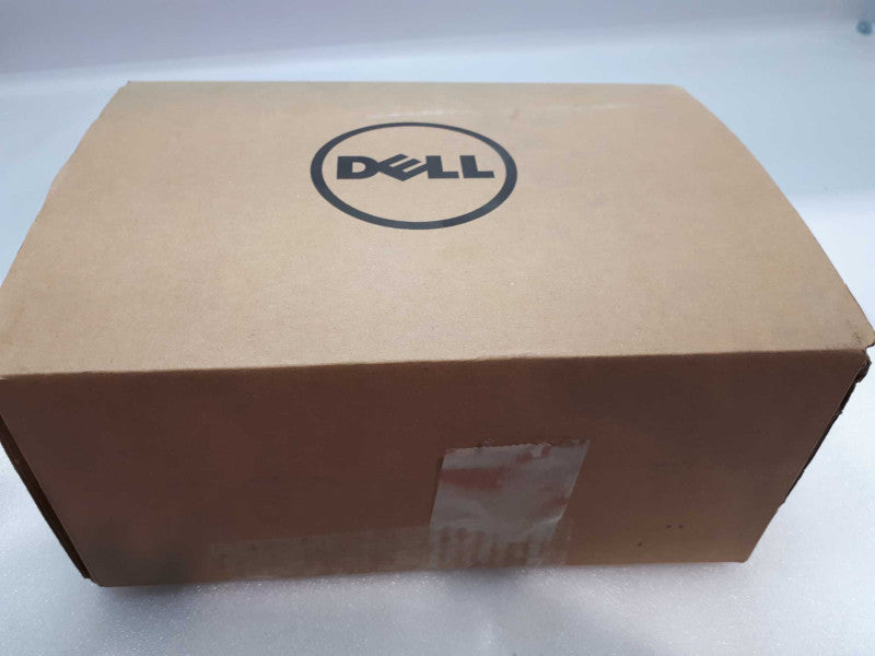 Dell WD15  Dock 4K with 180W Adapter, USB-C opened box &