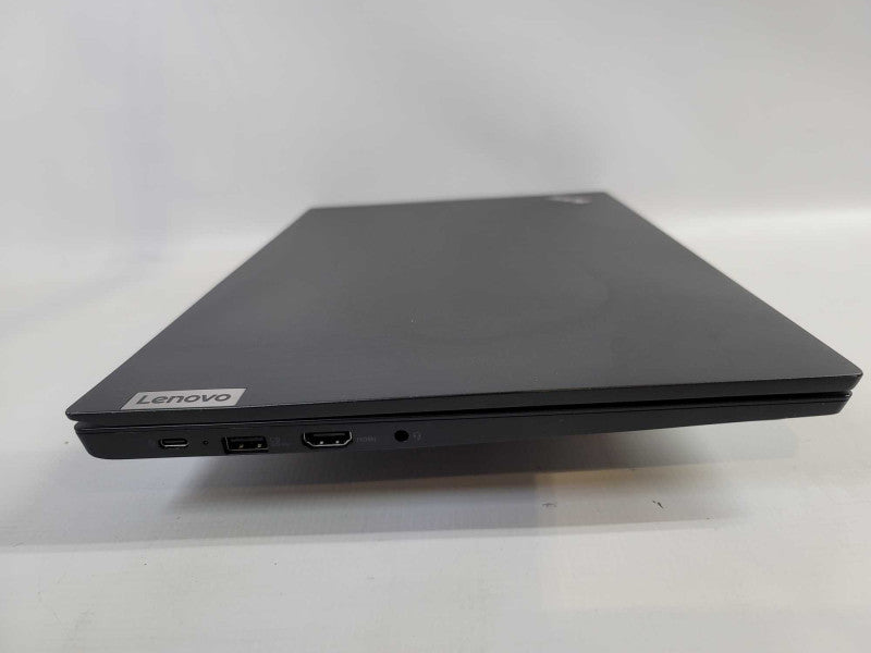 Lenovo E15 Gen 2 AMD Ryzen 5 4500, 16GB DDR4, 256GB M.2