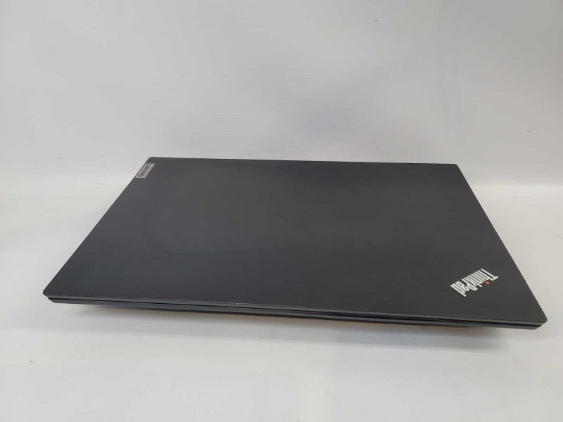 Lenovo E15 Gen 2 AMD Ryzen 5 4500, 16GB DDR4, 256GB M.2