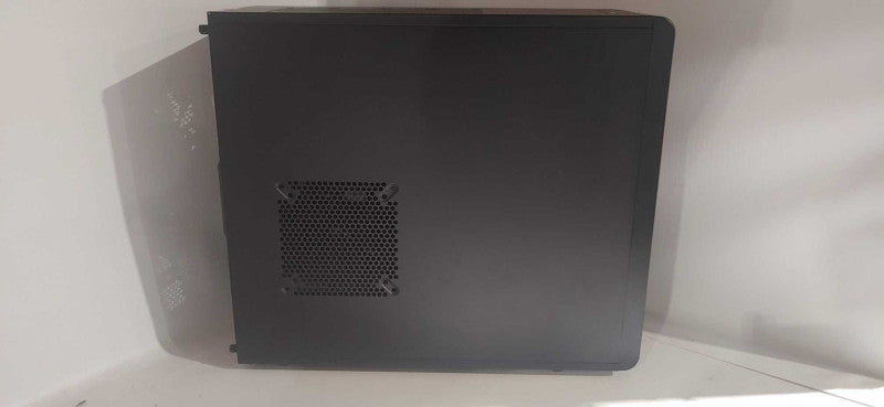 Custom PC i7-6700 CPU 8GB DDR4 RAM NO HDD Q@