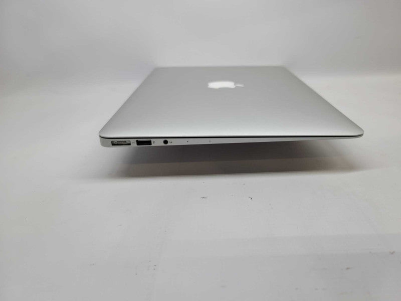 MacBook Air 2017 13\\" i5-5350U, 8GB DDR3, 250GB SSD