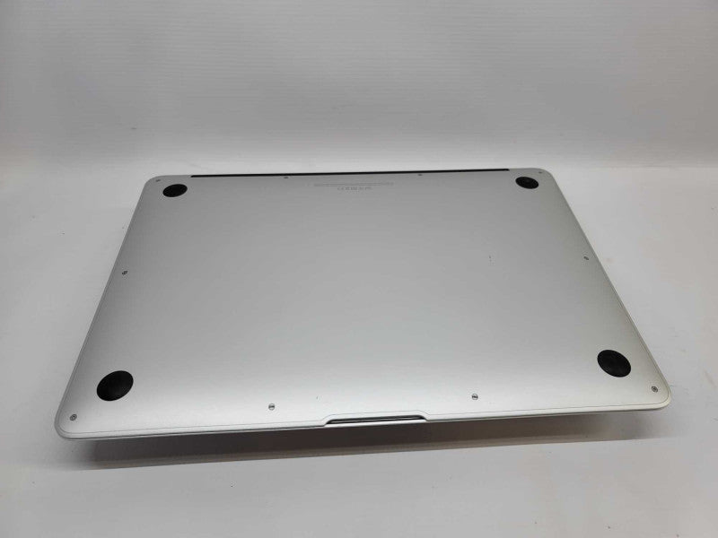 MacBook Air 2017 13\\" i5-5350U, 8GB DDR3, 250GB SSD