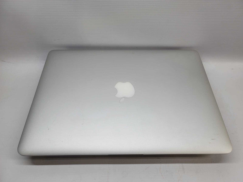 MacBook Air 2017 13\\" i5-5350U, 8GB DDR3, 250GB SSD