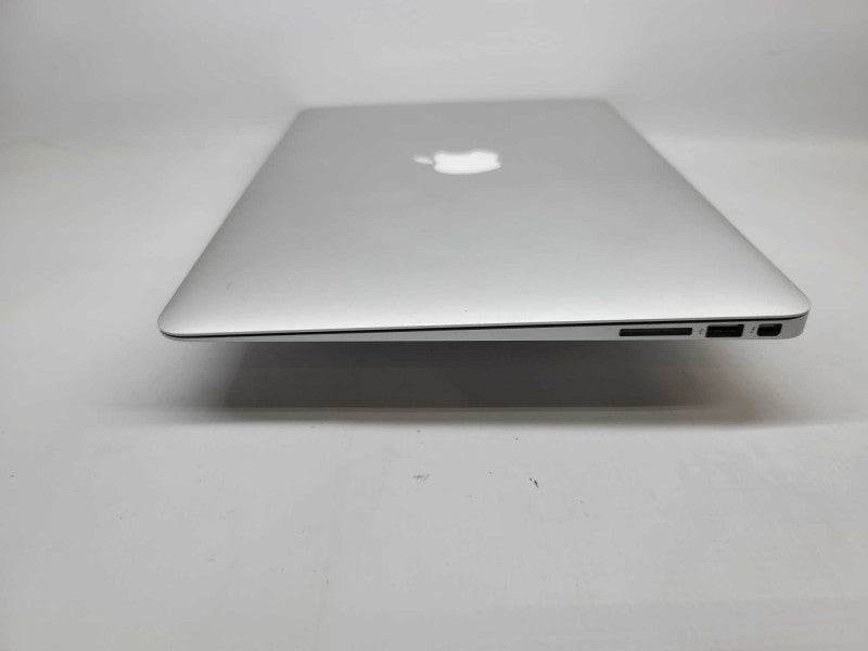 MacBook Air 2017 13\\" i5-5350U, 8GB DDR3, 250GB SSD